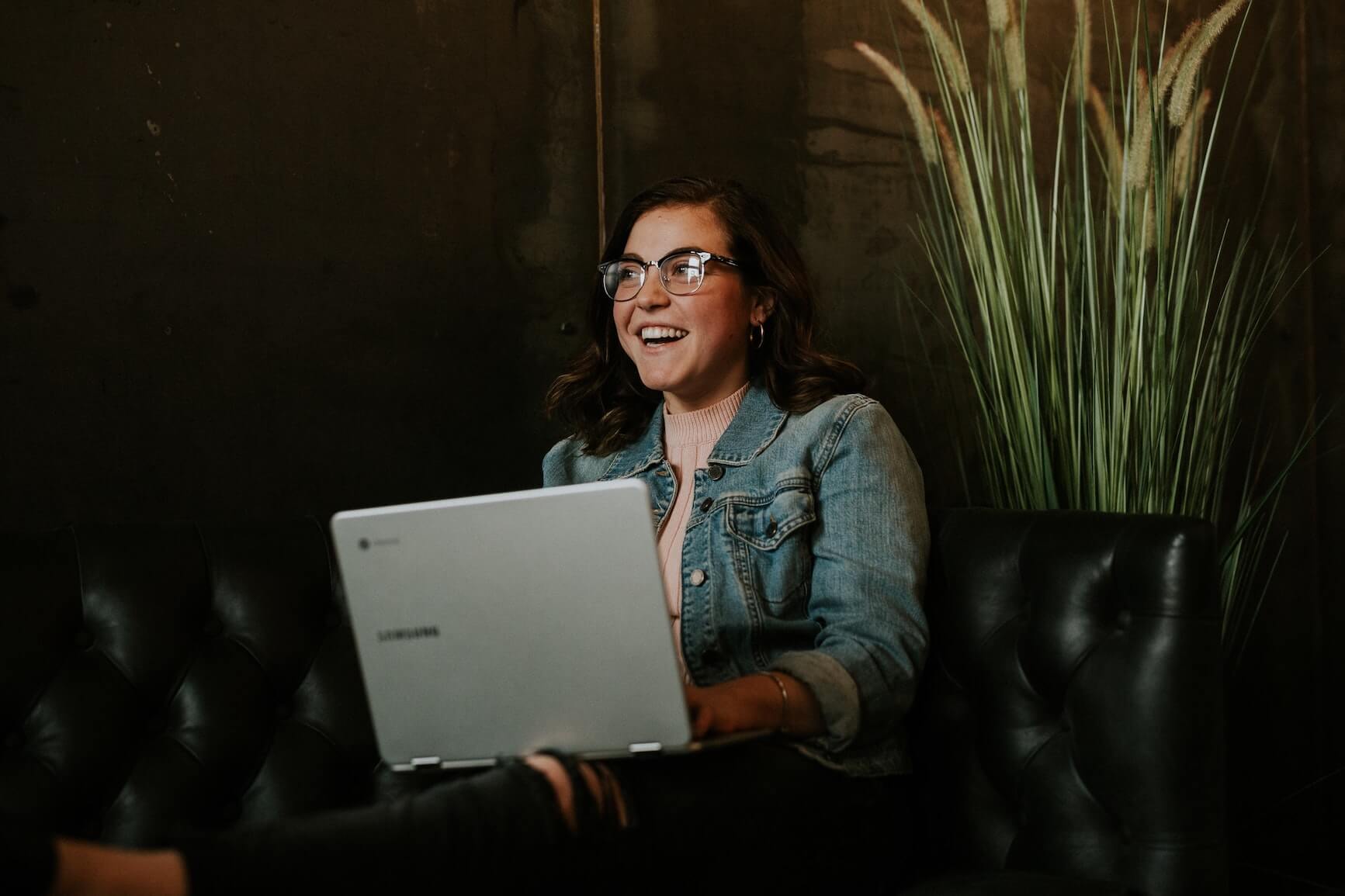 talent relationship management