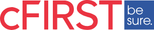 cFirst-Logo
